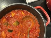 しゃくなげ