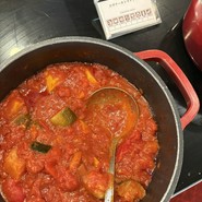しゃくなげ
