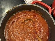 しゃくなげ