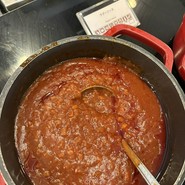 しゃくなげ