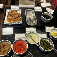 しゃくなげ