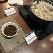 しゃくなげ