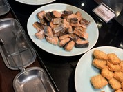 しゃくなげ
