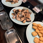 しゃくなげ