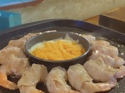 マッコリの物語