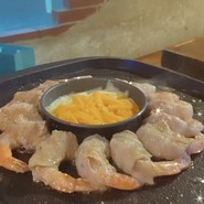 マッコリの物語