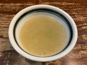 やきとりひなどり