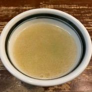 やきとりひなどり