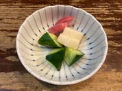 やきとりひなどり