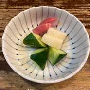 やきとりひなどり