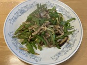 ぎょうざの満洲 西中島南方店