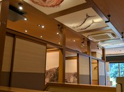 土佐清水ワールド 新橋店