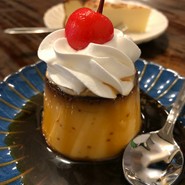 食と森