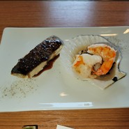 KOBE　BEEF　やまと