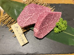 シャトーブリアン