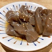 貝しぐれ　名駅店