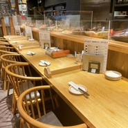 貝しぐれ　名駅店
