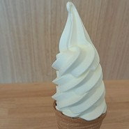 Fresh Cheese Desserts Jiri