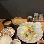 米Lab 百福 上本町店
