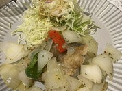 米Lab 百福 上本町店