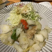 米Lab 百福 上本町店