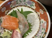 米Lab 百福 上本町店