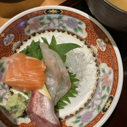 米Lab 百福 上本町店
