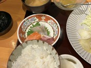 米Lab 百福 上本町店