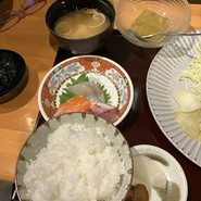 米Lab 百福 上本町店