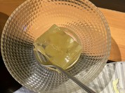 米Lab 百福 上本町店