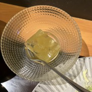 米Lab 百福 上本町店