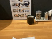 米Lab 百福 上本町店