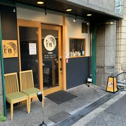 米Lab 百福 上本町店