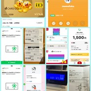 米Lab 百福 上本町店