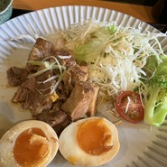 米Lab 百福 上本町店