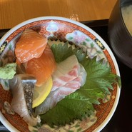 米Lab 百福 上本町店