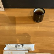 米Lab 百福 上本町店