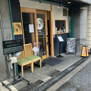 米Lab 百福 上本町店