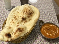 アジアンダイニング ダリマ 豊洲店