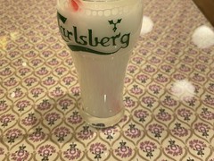 アジアンダイニング ダリマ 豊洲店