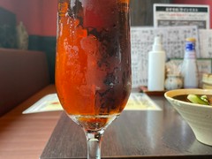 アルトビール