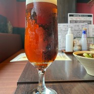 アルトビール