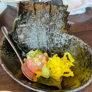 トロタク
