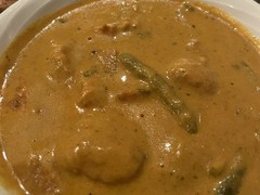 マサラハット　原宿店