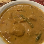 マサラハット　原宿店