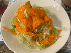 マサラハット　原宿店