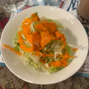 マサラハット　原宿店