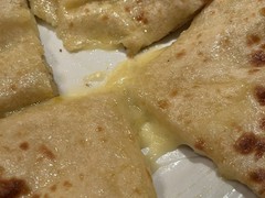 マサラハット　原宿店