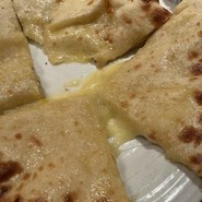 マサラハット　原宿店