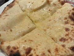 マサラハット　原宿店